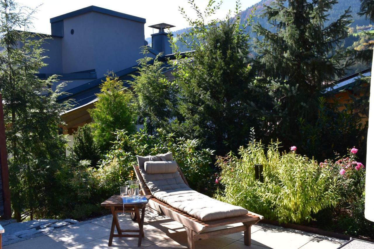 Trendguide Suites By Alpine Host Helpers Kirchberg in Tirol Exterior foto